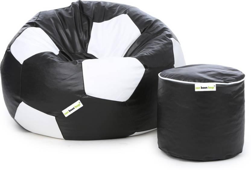 Buy Quality Bean Bags Online  High Quality Bean Bags in Pakistan   Chahyaycom