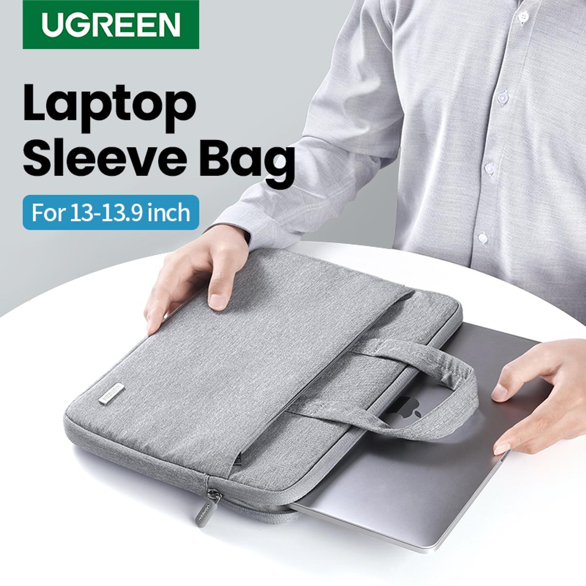 13.9 laptop outlet case