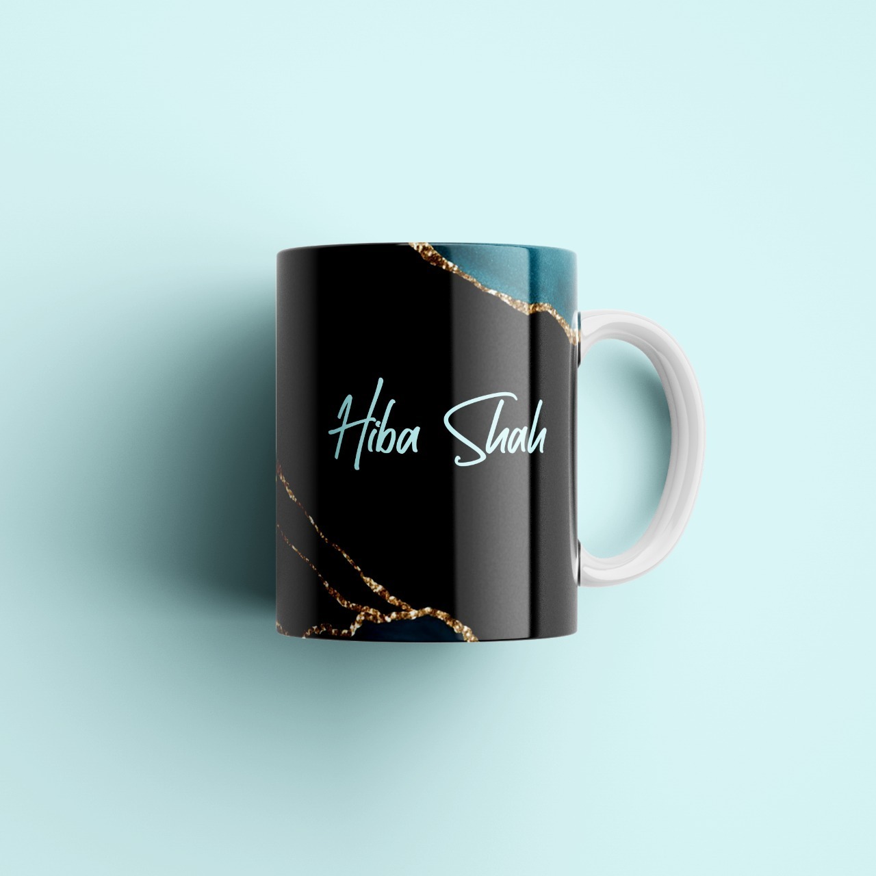 Share more than 153 gifts to hyderabad super hot kidsdream.edu.vn