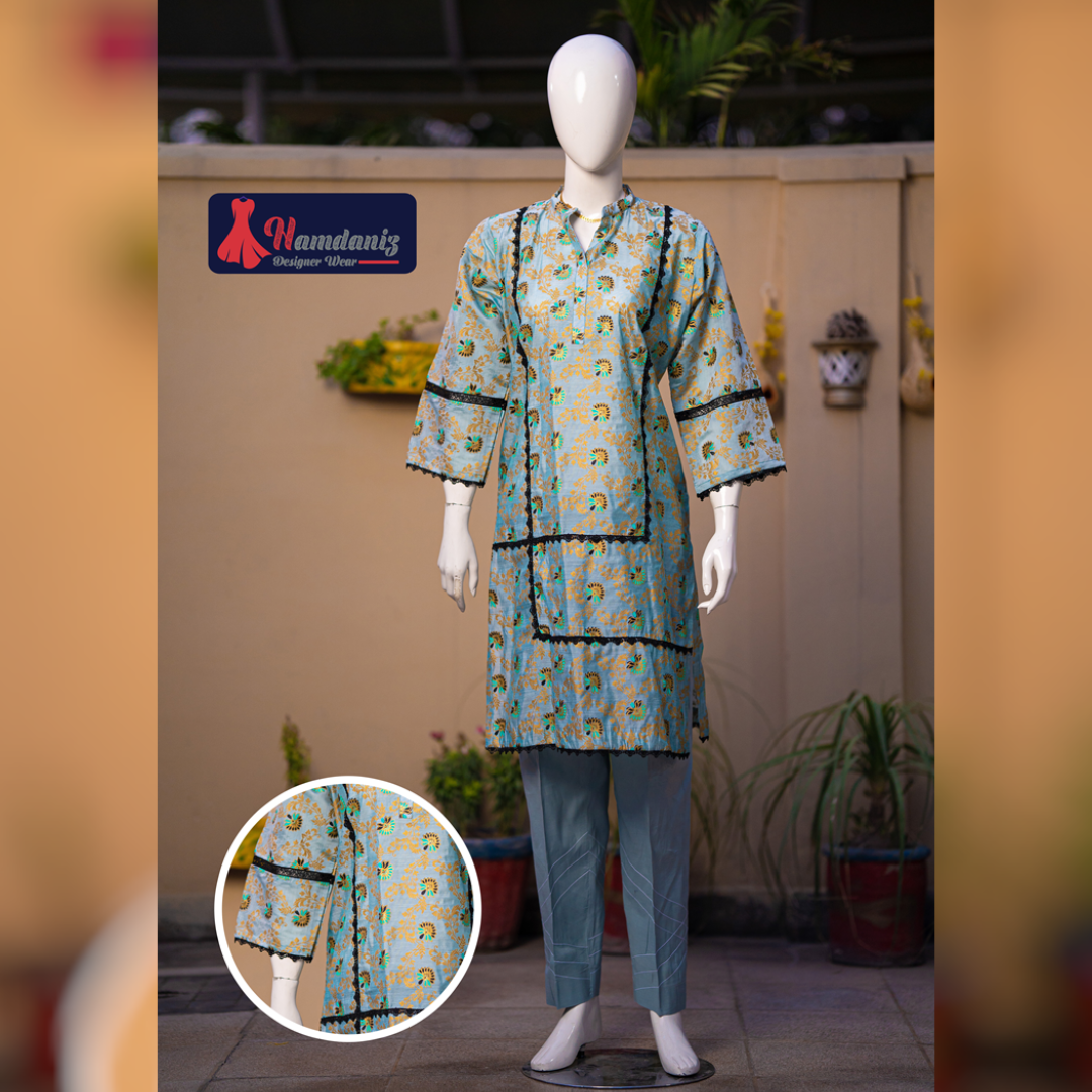 Girls kurta sale 2019