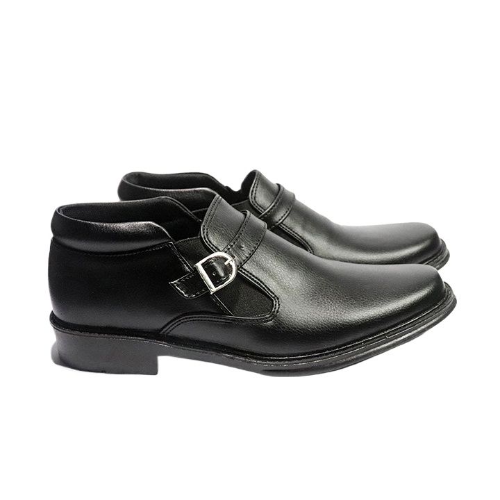 Mens Don carlos Shoes Comfortable and Softness