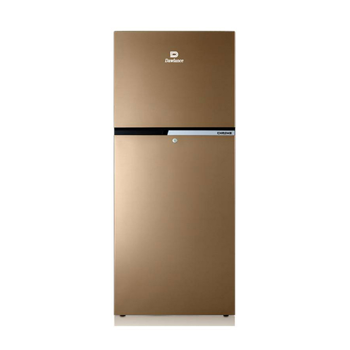 full size dawlance fridge price