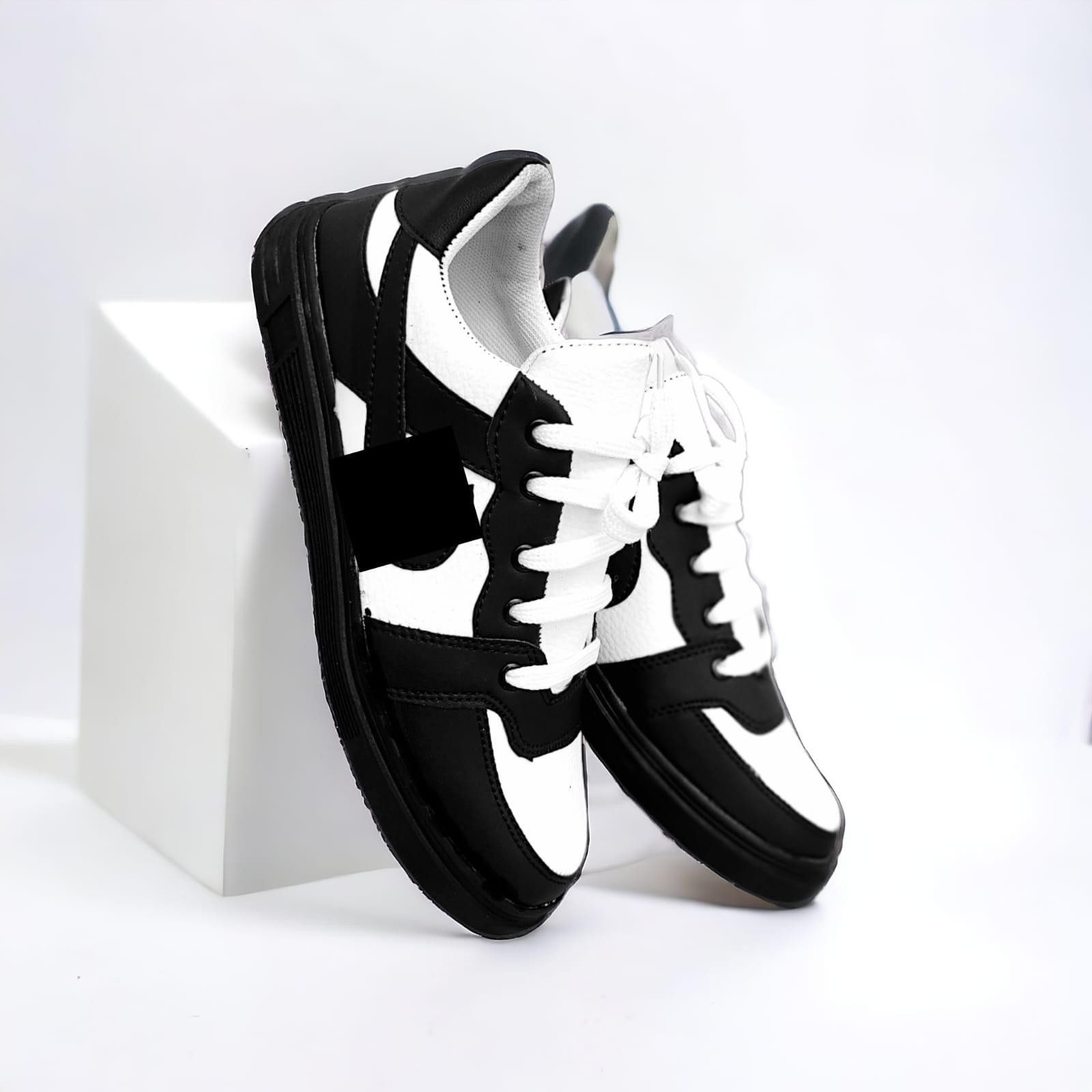 adidas gazelle silver green womens Adidas Samba Shoes White main image 0