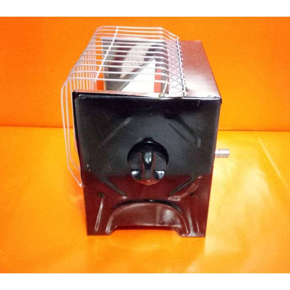 Room Gas Heater - Small: Buy Online at Best Prices in Pakistan | Daraz.pk