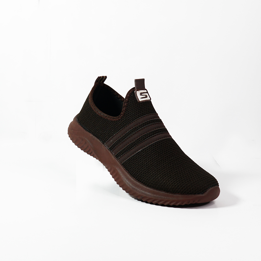 Business Imported Casual Loafer Shoes for Men,slip-Ons & loafers for boys party shoes,Formals shoes for men boys