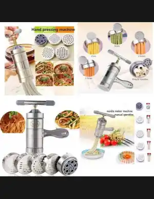 Daraz online shopping store kitchen appliances