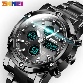 skmei sports watch price