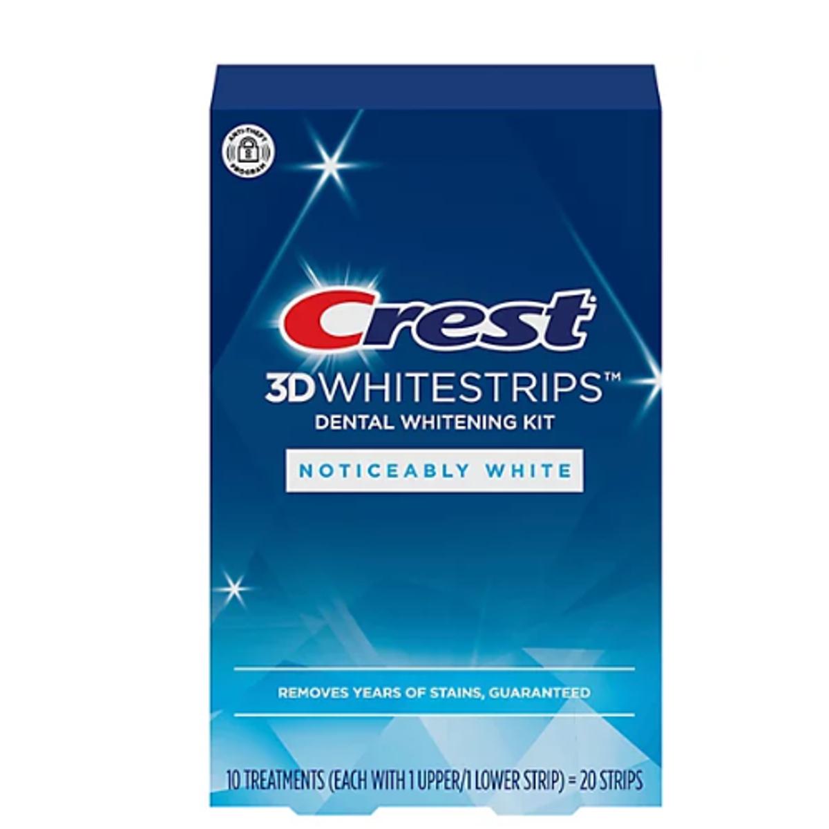 Crest Products Price List in Pakistan Daraz.pk