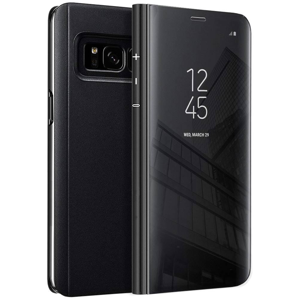 Mirror mount & TiGRA NEO LITE Case for Samsung Galaxy S8 PLUS (sku 45414)