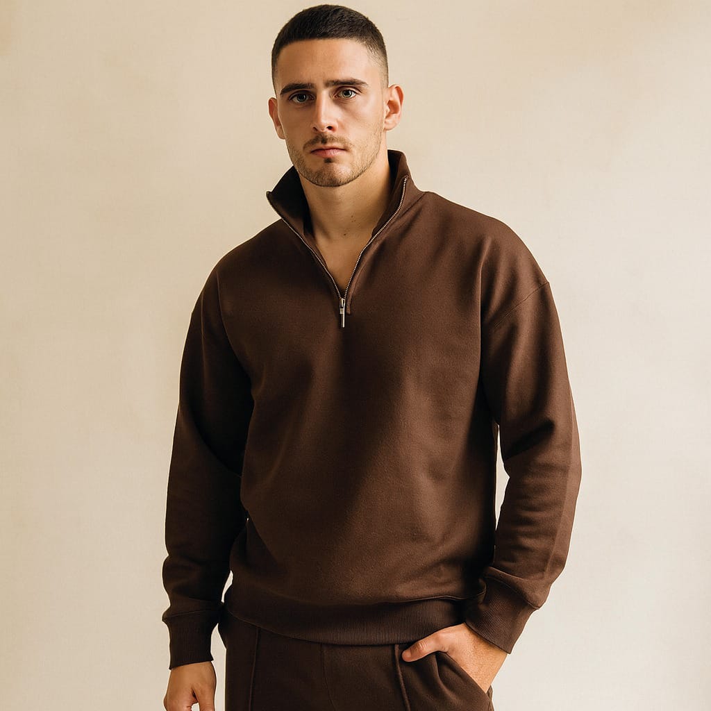 Full Zipper BALACLAVA Hoodie Full Face Cover, Streetwear Style, Winter Warm Sweatshirt best for extrem cool weather winter fleece wool in side for let you feel worm baklava, zipper maks, hood, men hoodie, boys hoodie, girls hoodie - Baclava Ninja Hoodies