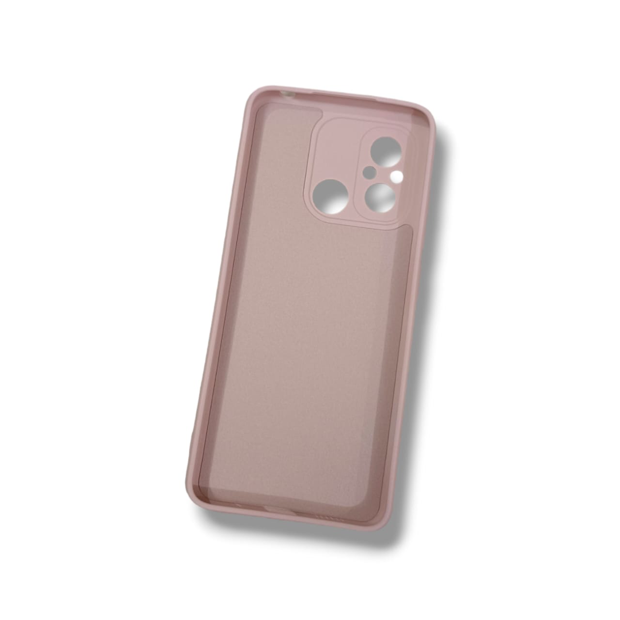 Redmi 12C Mobile Phone Case Multi Color Camera protection Soft MAtte Tpu Case Silicone Ultra Thin Back Cover