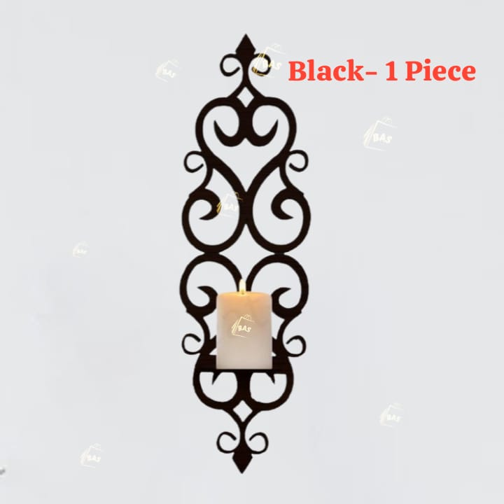 Wall Sconces , Wall Decorative Shelves, Home Decoration items, Wall Scone, Wooden Wall Scone, Wall Hangings, Candle Holders, Wall Art, 3D Wall Decorations, Wooden Wall Decorations, Wooden Wall Scones, Wall Scones Candle, Home Décor