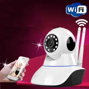 V380 ip camera store price