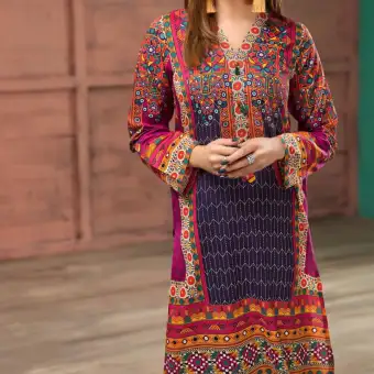 daraz online shopping dresses with price