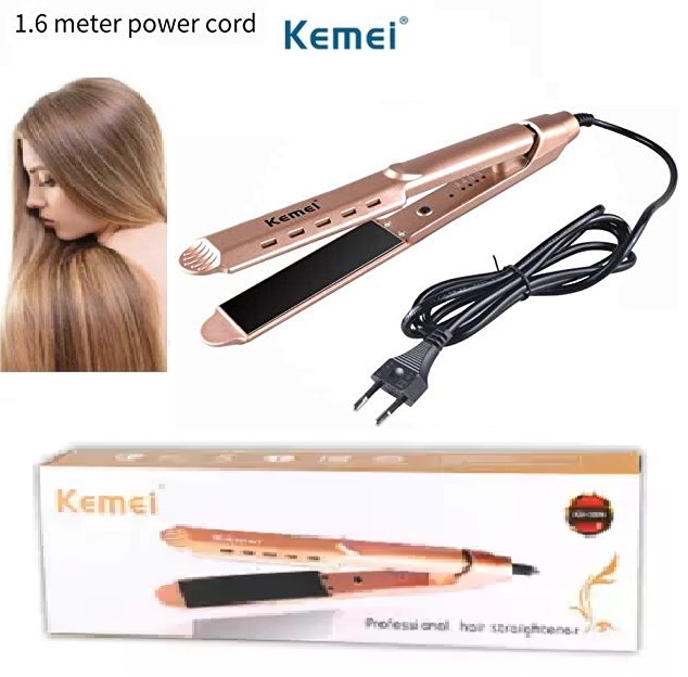 kemei km 3229