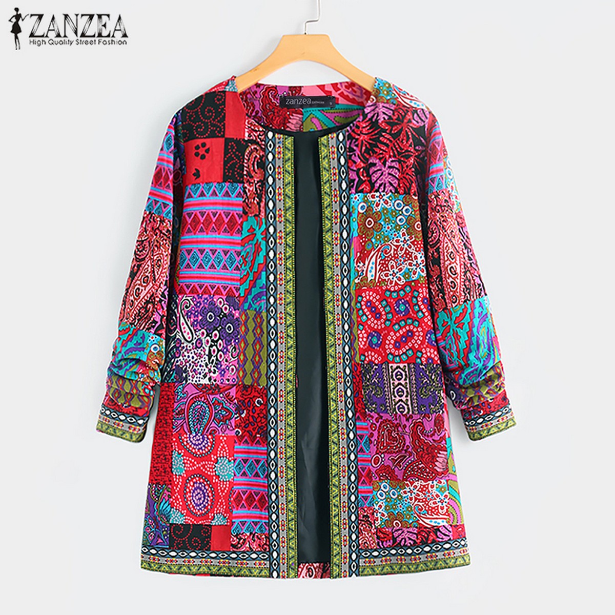 daraz clothes