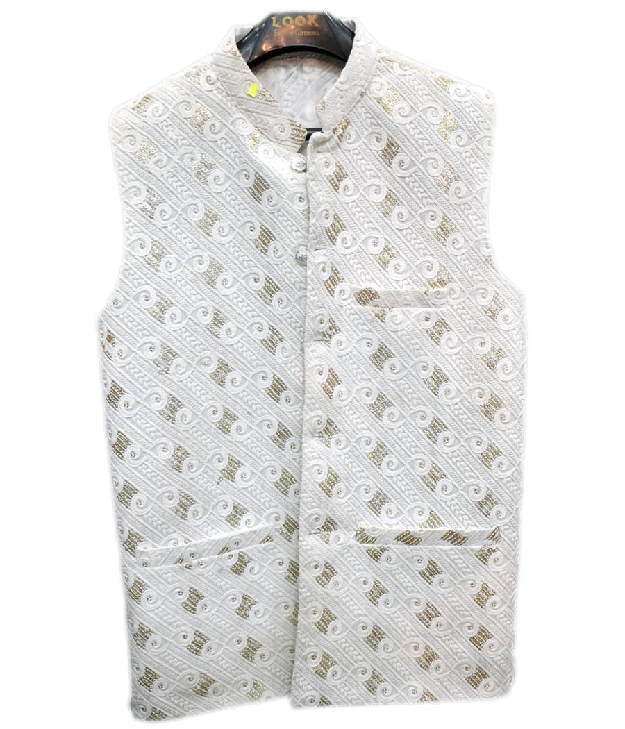 daraz waistcoat