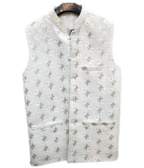 waistcoat daraz