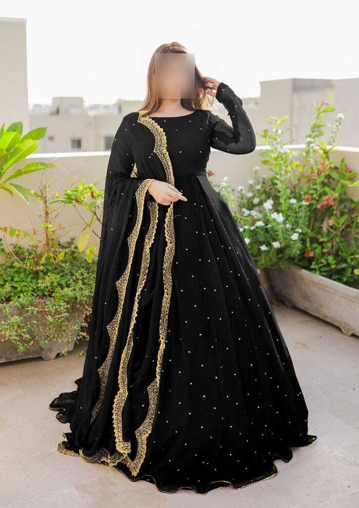 fancy dress for ladies in pakistan Pakistani Formal Dresses Akbar Aslam