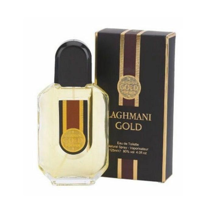 laghmani london perfume price