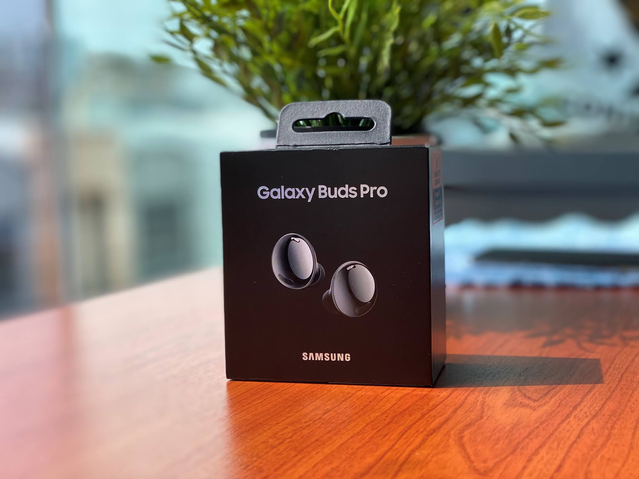 Samsung Earbuds Unboxing Best Bts Edition Samsung Earbuds New Arrivals