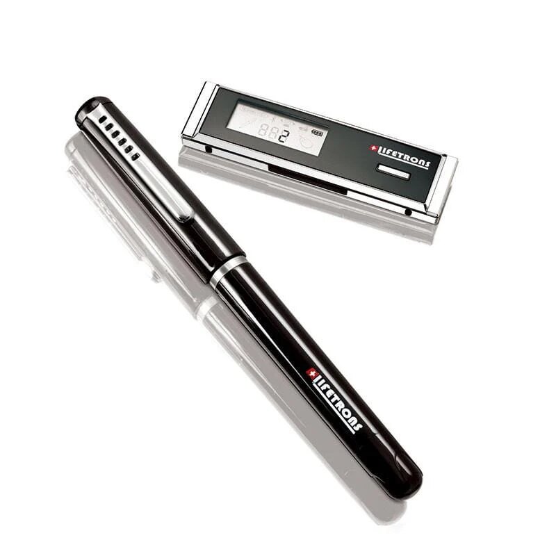 LIFETRONS Digital Pro Note Writer 【電子ペン】 iF Design - Business Note Writer