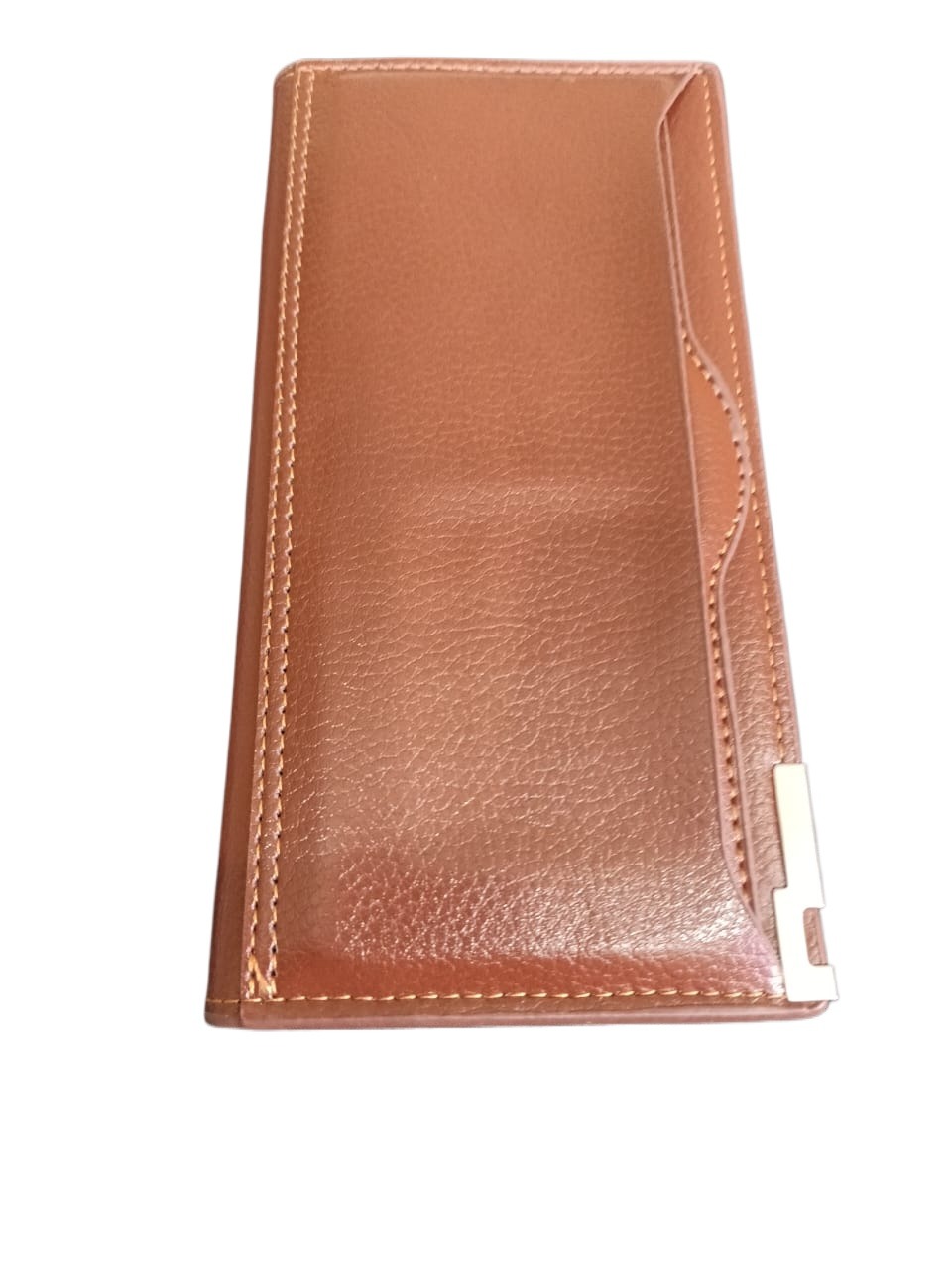 Gents Leather Wallets,New design,with 10+ card holders,extra space for card holding out-side,trending wallet