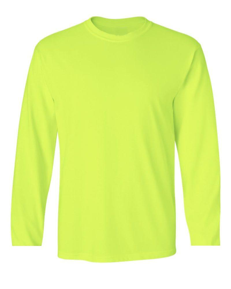 thermal shirt material