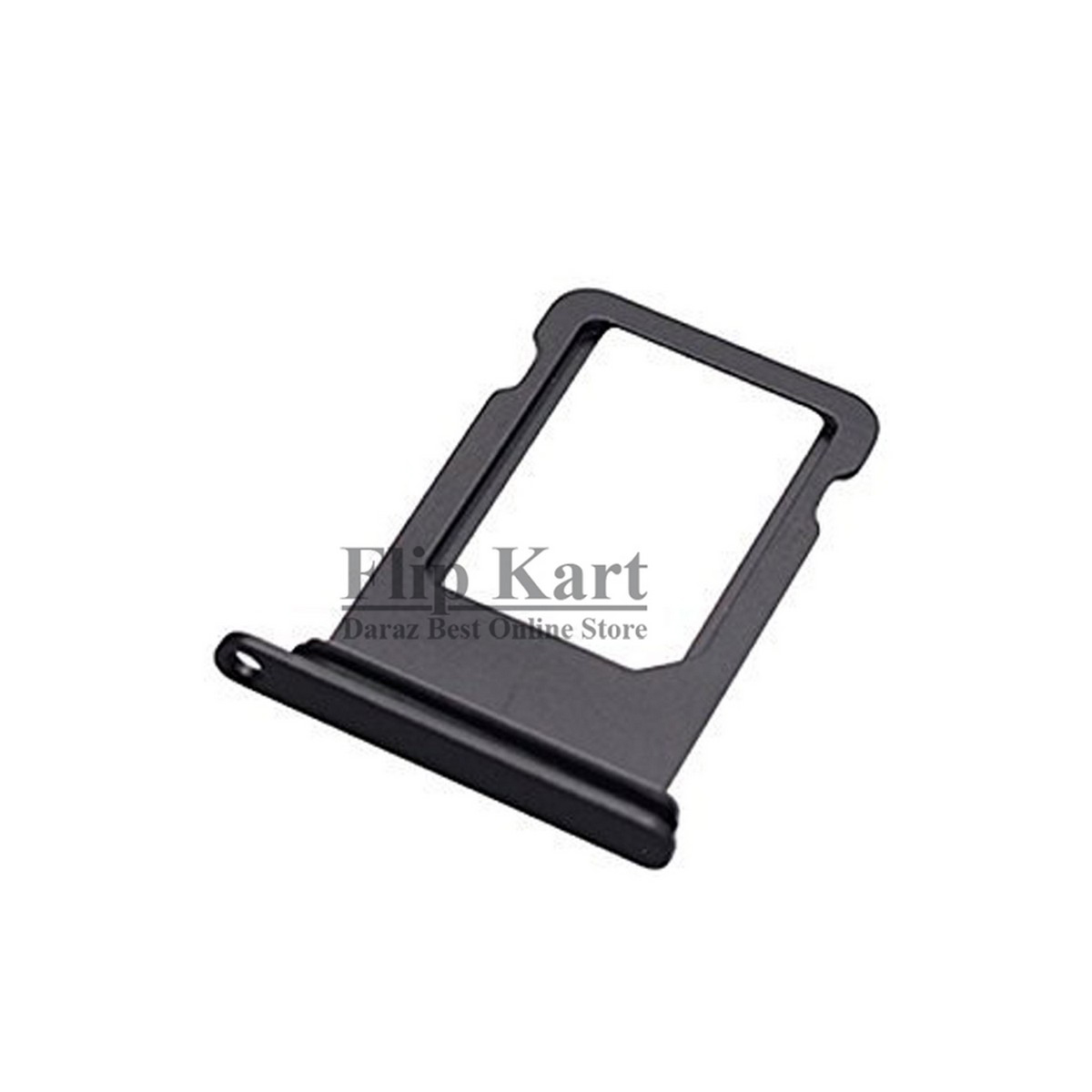 Iphone Plus Memory Card Insert Sim Memory Card For Iphone 6s For