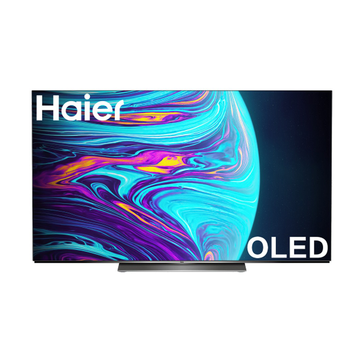 Телевизор Haier 65 S3 Купить