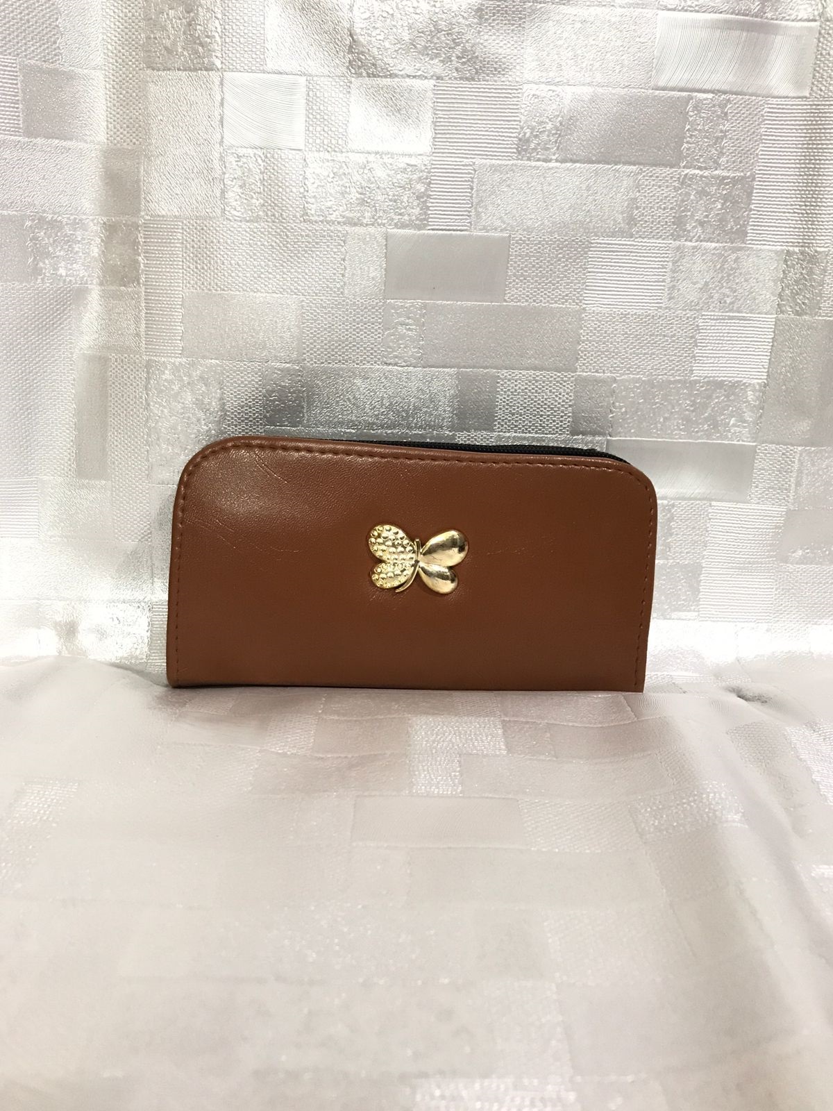 Hand Clutch for Womens