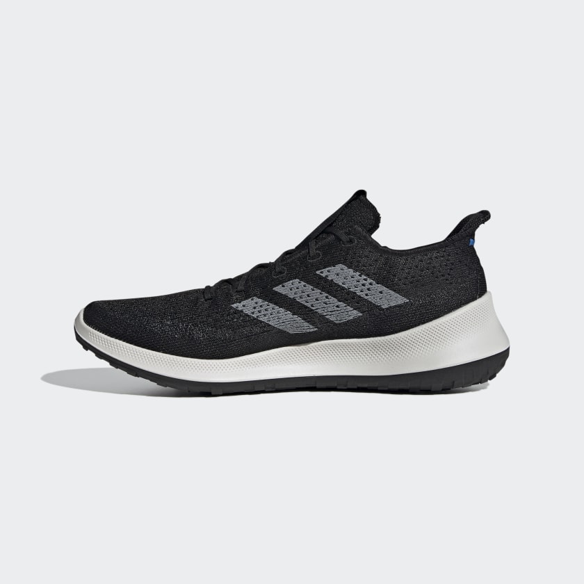 adidas pk online