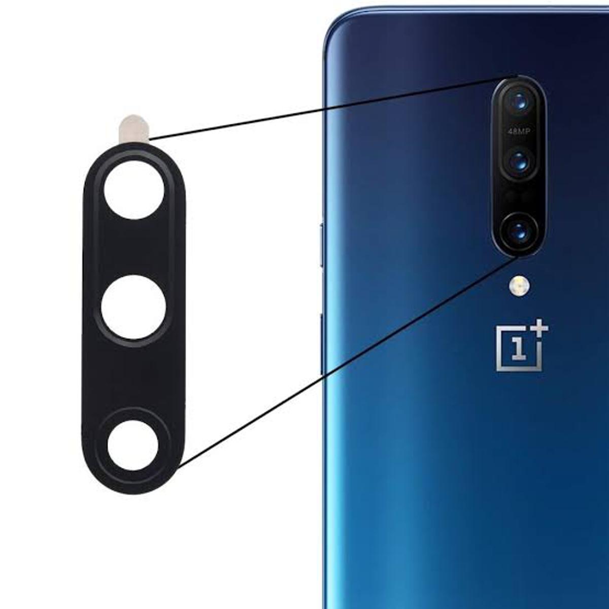 oneplus 7 pro replacement back