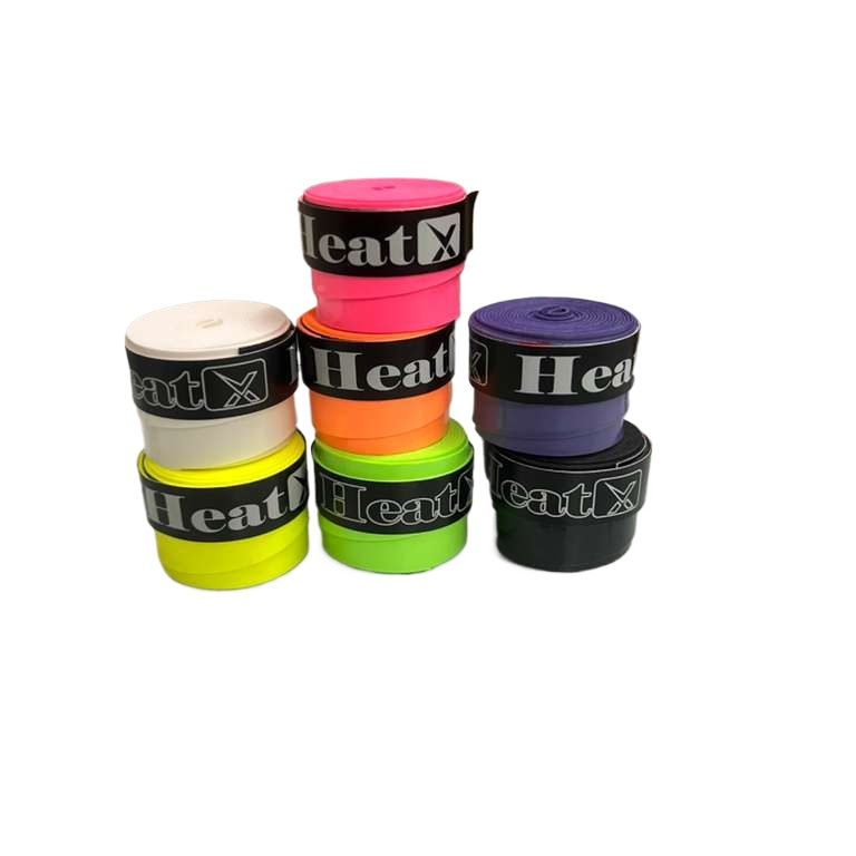 2pcs Over Grip Tape for Badminton , Squash , Tennis