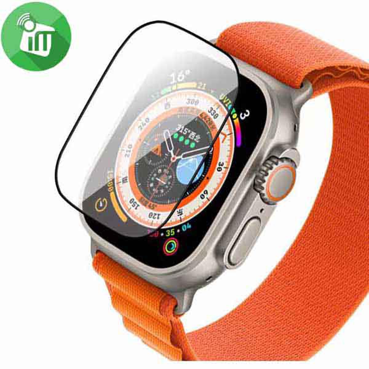 Buy Wearable Technology at Best Price in Pakistan - (2023) - Daraz.pk