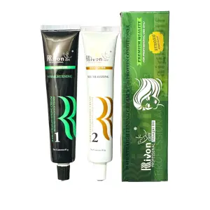 Cost of hair outlet straightening cream