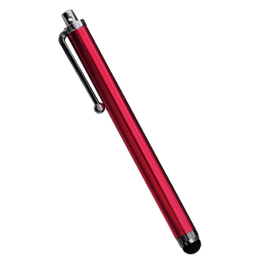 Universal Touch Screen Stylus Pen for Smartphone Devices, Tablets, PC & Mobile