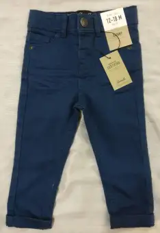 buy primark jeans online