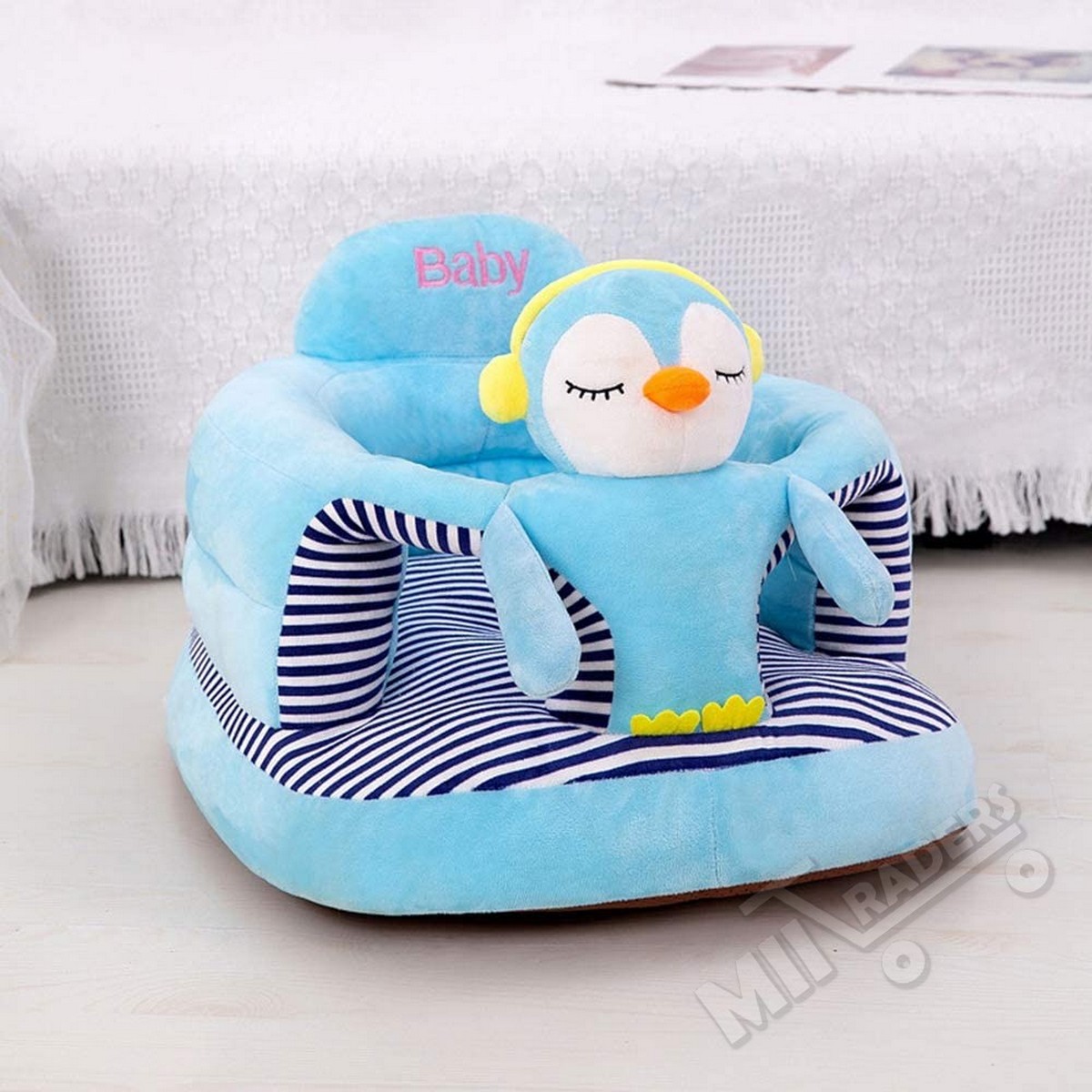 sitting sofa for babies