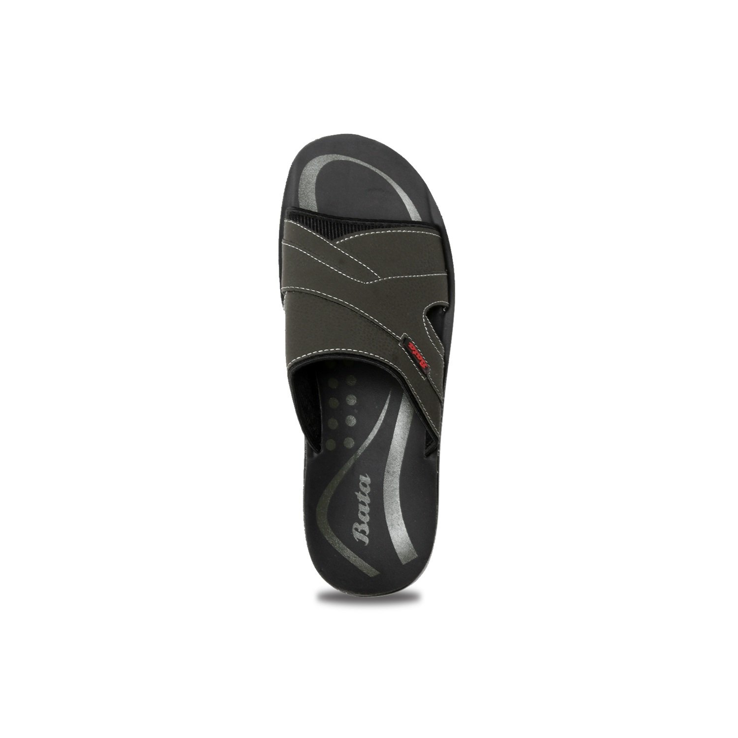 bata chappal for boys