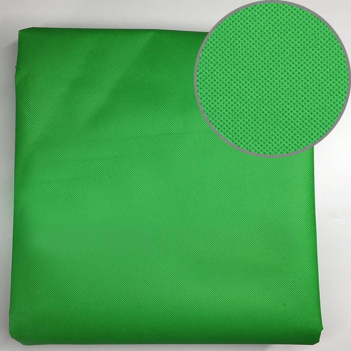Green Screen Chromakey Premium Green Background Cloth 5Ft X 8Ft for Home &  Studio Backdrop Photo, Video Shoots: Buy Online at Best Prices in Pakistan  