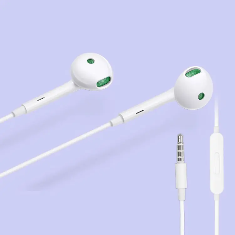 Oppo reno 2f online earphone price