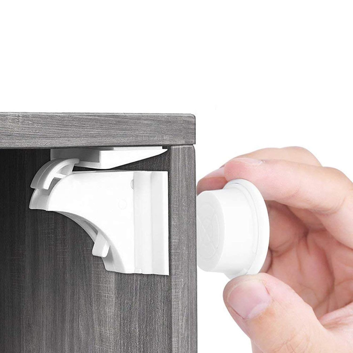 Sliding Cabinet Kid Proof Locks For Doors Child Proof Cabinet