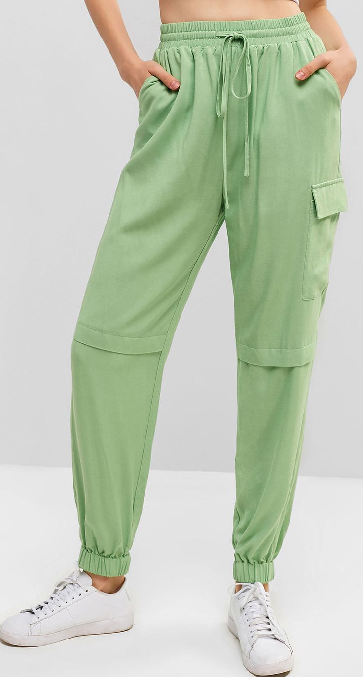 EXCLUSIVE 6 POCKET CARGO JEANS FOR WOMEN / LADIES JEANS / JEANS FOR GIRLS / JEANS FOR WOMEN