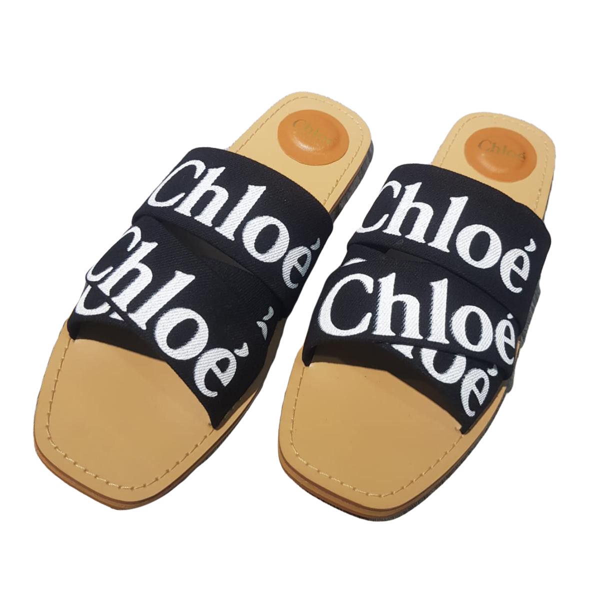 Women's Premium Quality Flip Flops - Soft, Durable