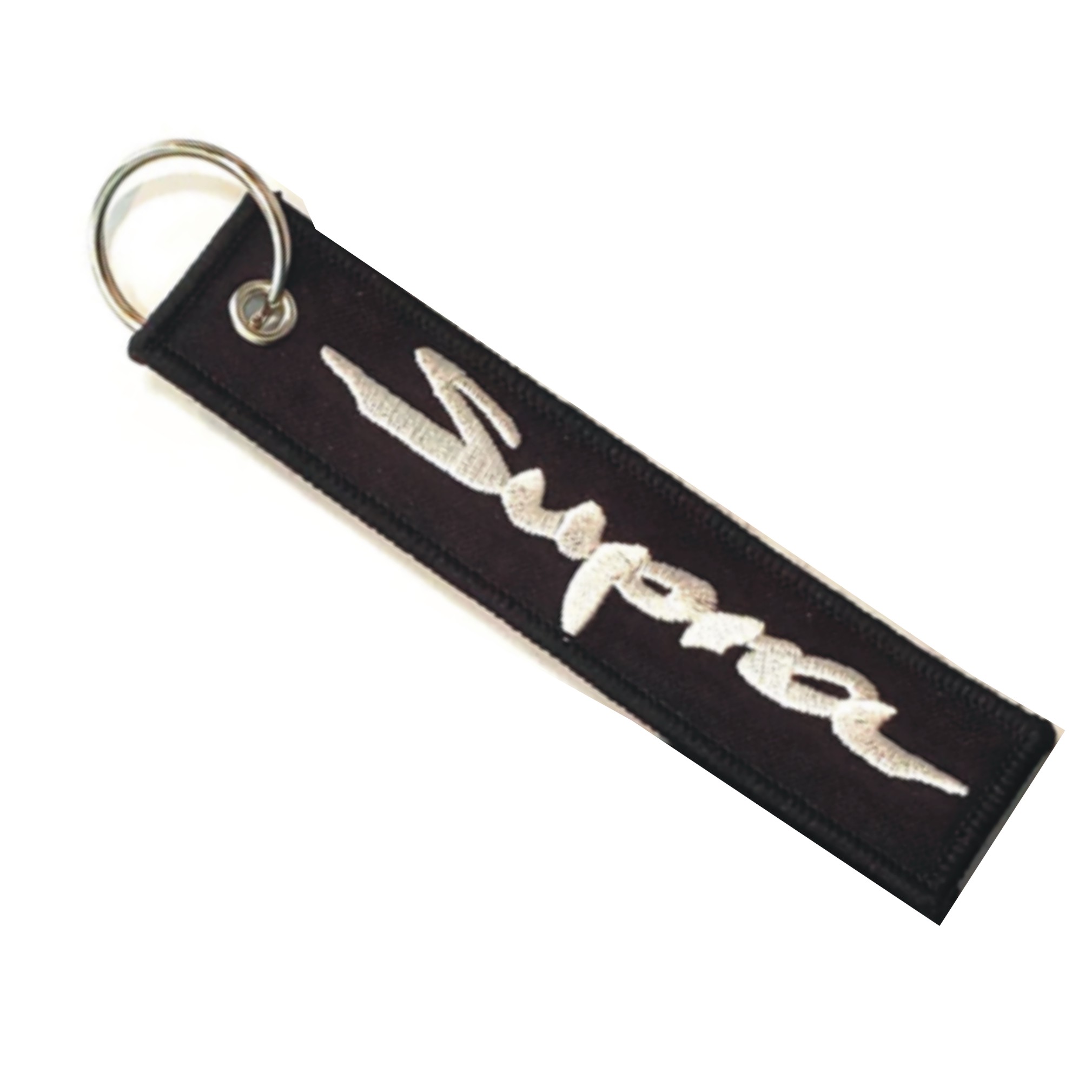 Supra keychain on sale