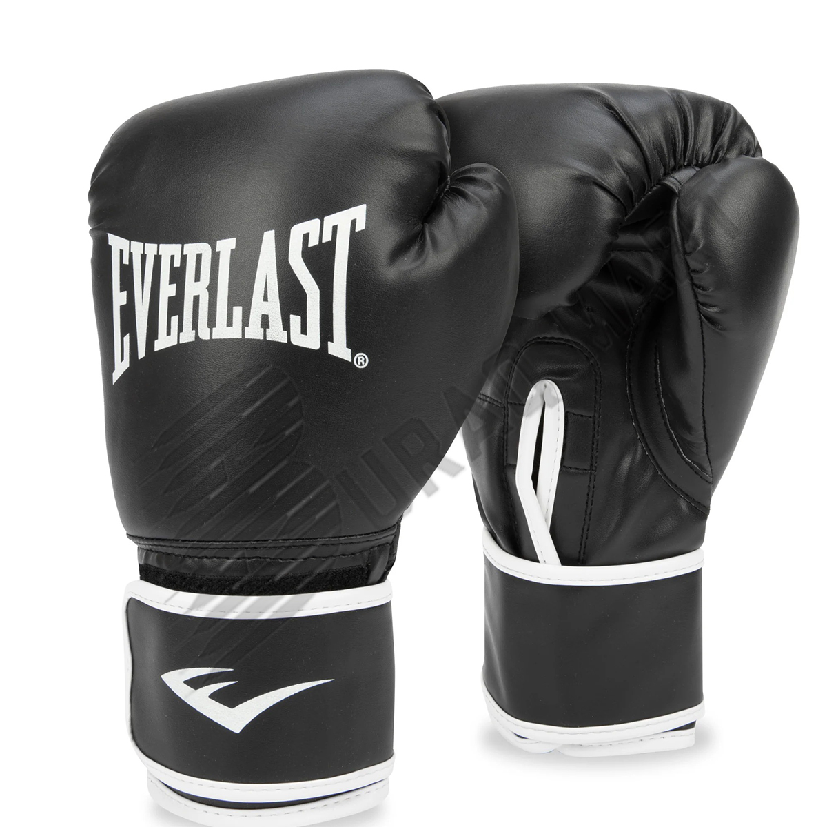 Best Everlast Boxing Gloves 10oz/12oz Premium Quality Training Gear for MMA, Kickboxing, Martial Arts - Perfect for All Ages