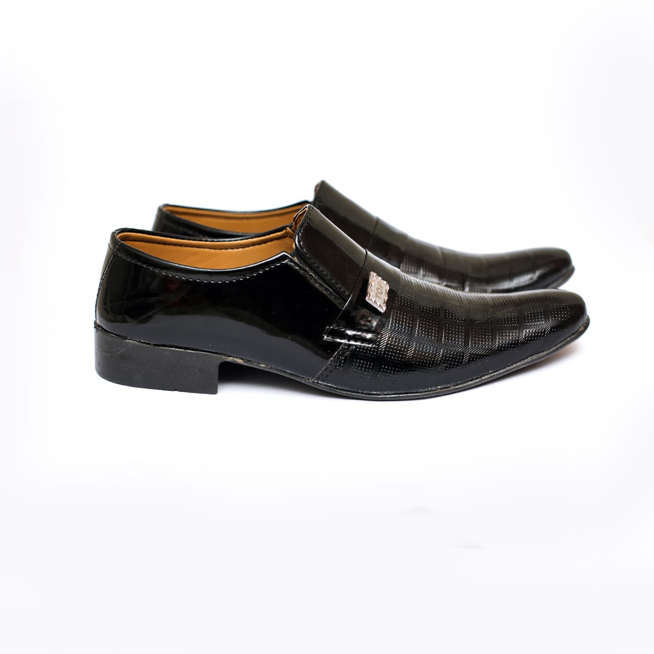 Men Imported shoes new lates  style handmade