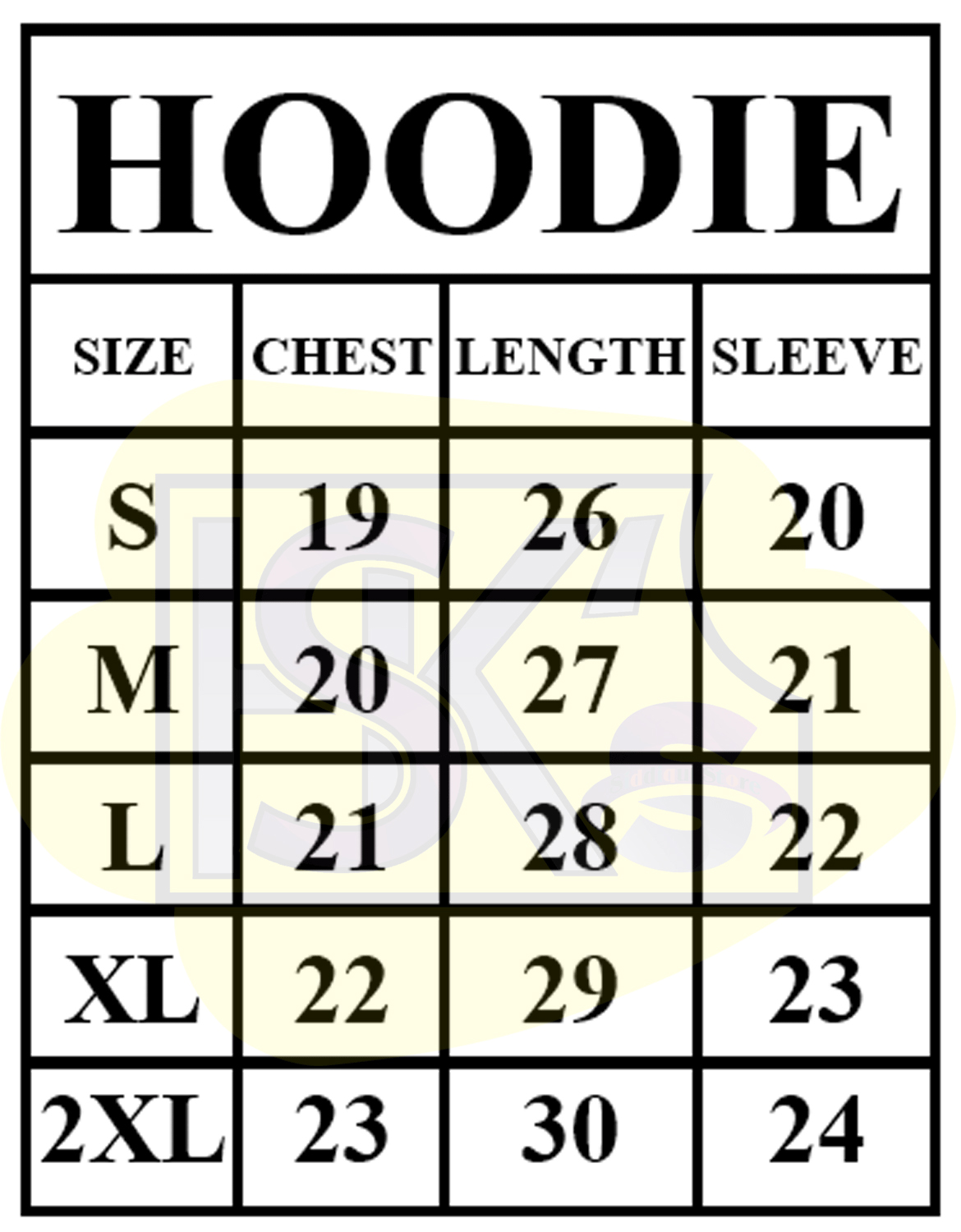 Girls Womens Ninja Zipper long Hoodie with Built-In Face Mask Size S to size XXL size available color Black White Navy | Men Full Zip Hoodie | Warm Fleece Hooded Sweatshirt | Stylish Winter Wear Jacket - Baclava Ninja Hoodies Women
