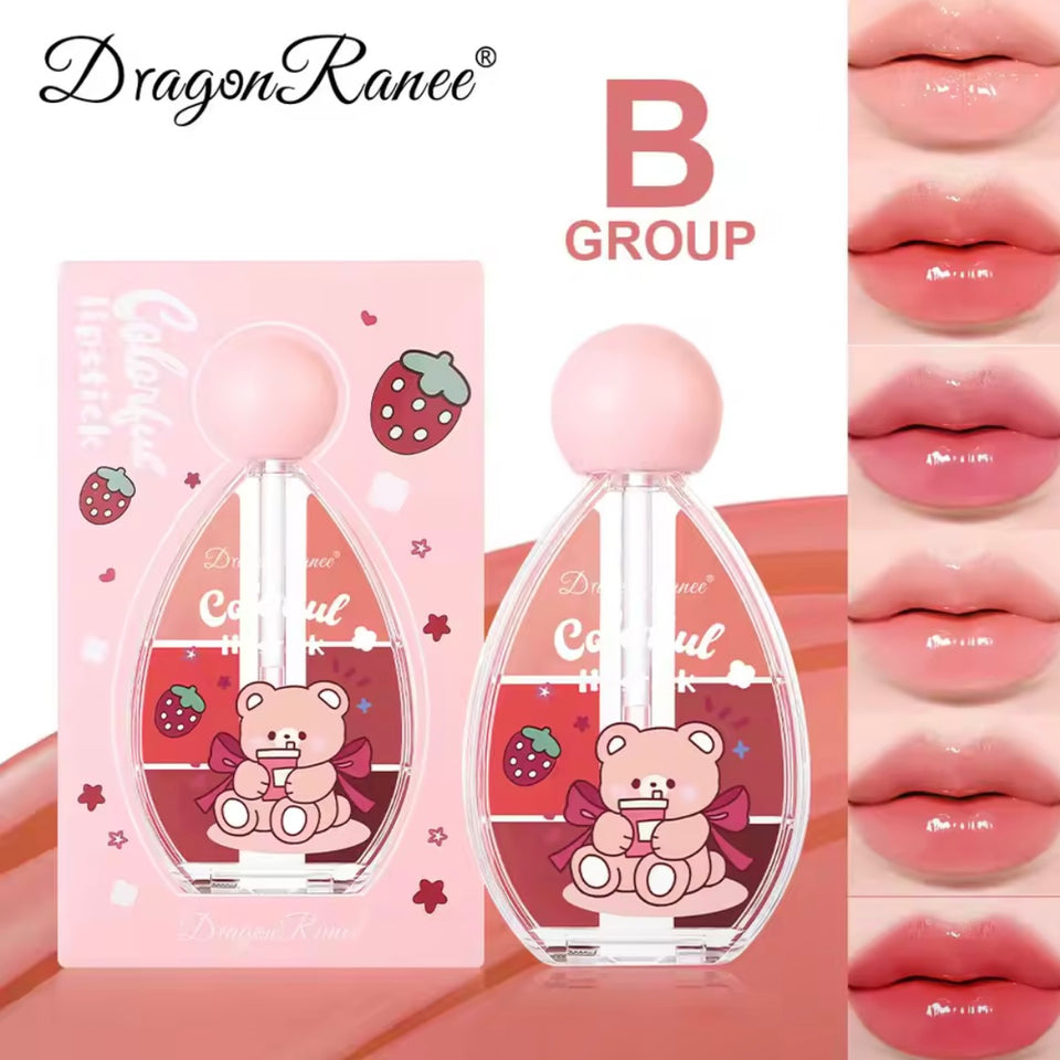 fbbf6ac53ec99d89b591e85305bc1024.jpg